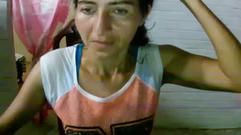 celeste198694 online show from February 27, 2:21 pm