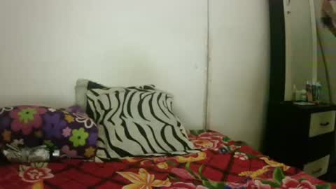 celeste198694 online show from January 9, 1:47 pm