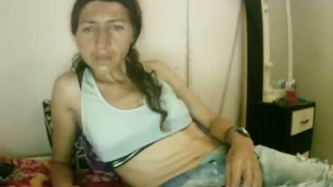 celeste198694 online show from May 2, 5:07 pm