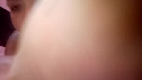 Snapshot of celeste3134 chatting on July 30, 10:53 pm celeste3134 online show from July 30, 10:53 pm