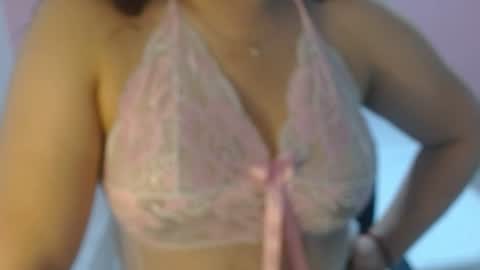 Snapshot of celeste486380 chatting on June 24, 2:49 pm celeste486380 online show from June 24, 2:49 pm