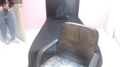 Snapshot of celeste486380 chatting on July 11, 2:53 pm celeste486380 online show from July 11, 2:53 pm