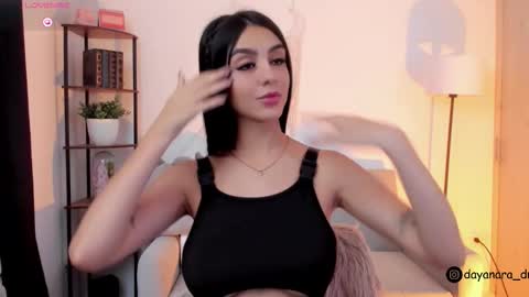 Alice online show from November 19, 9:48 pm