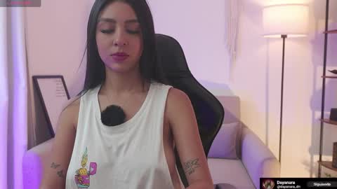 Snapshot of celeste_1220 chatting on May 9, 5:40 pm Alice online show from May 9, 5:40 pm