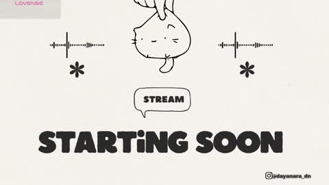 Snapshot of celeste_1220 chatting on May 24, 2:00 pm Alice online show from May 24, 2:00 pm