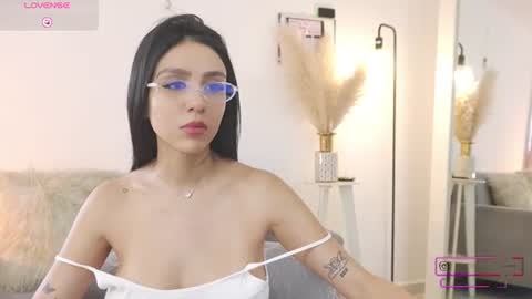 Snapshot of celeste_1220 chatting on June 27, 8:58 pm Alice online show from June 27, 8:58 pm