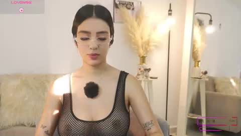Snapshot of celeste_1220 chatting on July 15, 10:26 pm Alice online show from July 15, 10:26 pm