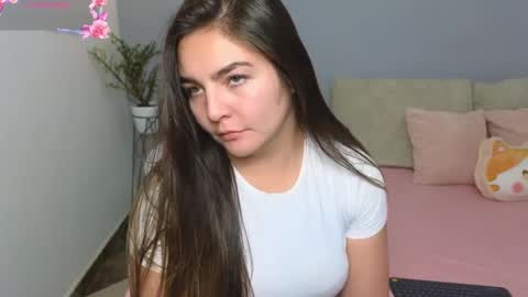 celeste_1star online show from September 14, 12:32 am