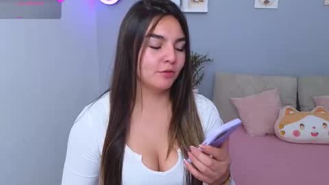 celeste_1star online show from September 25, 7:17 pm