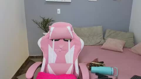 celeste_1star online show from October 2, 8:49 pm