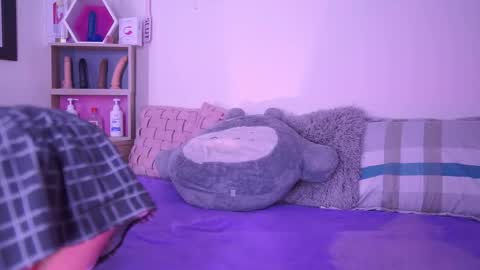 Celeste  online show from November 5, 3:56 pm