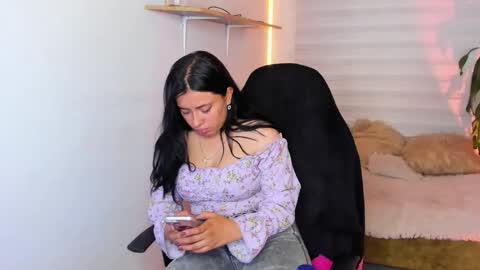 celeste_bonnet1 online show from November 14, 11:24 pm