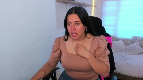 celeste_bonnet1 online show from November 18, 6:34 pm