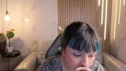 celeste_fioree online show from April 29, 8:15 pm
