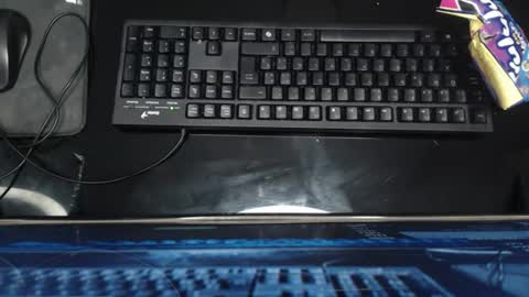 celeste_fioree online show from June 29, 3:56 pm