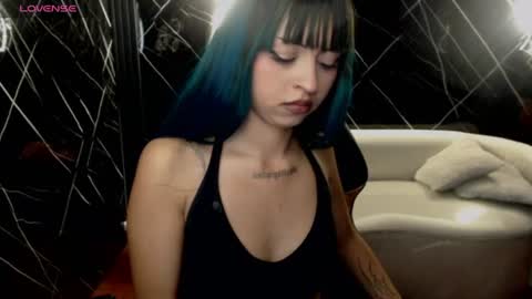 celeste_fioree online show from July 18, 3:27 pm