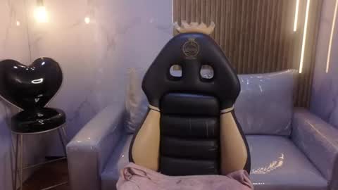celeste_fioree online show from July 22, 2:09 pm