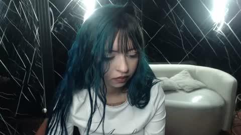 celeste_fioree online show from July 30, 1:43 pm