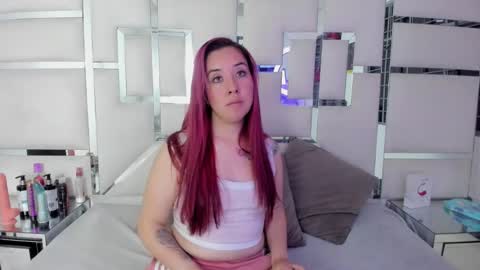 celeste_hillx online show from March 11, 2:54 am