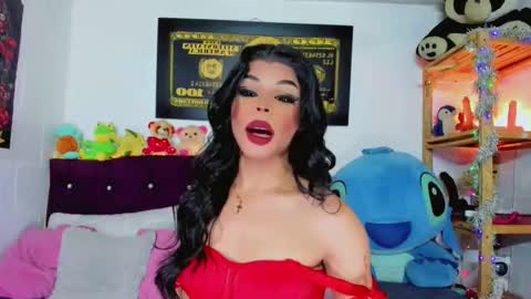 celeste_hot25horny online show from November 18, 12:31 pm