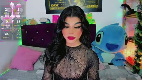 celeste_hot25horny online show from April 27, 12:47 pm