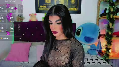 Snapshot of celeste_hot25horny chatting on May 7, 12:54 pm celeste_hot25horny online show from May 7, 12:54 pm