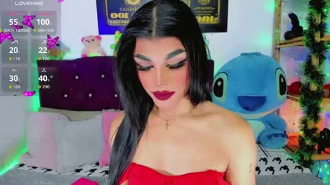 Snapshot of celeste_hot25horny chatting on May 9, 12:43 pm celeste_hot25horny online show from May 9, 12:43 pm