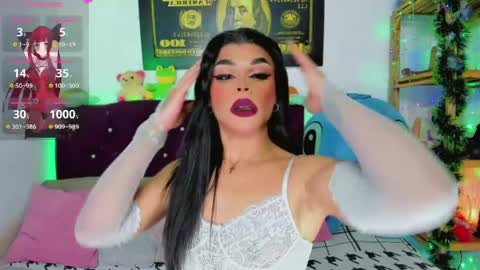 Snapshot of celeste_hot25horny chatting on May 18, 1:06 pm celeste_hot25horny online show from May 18, 1:06 pm