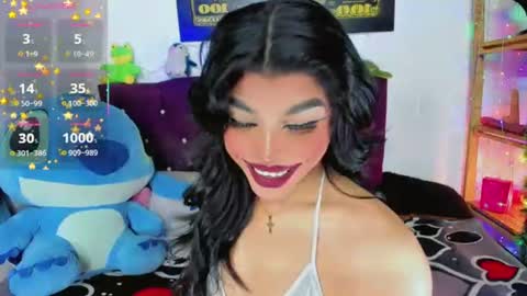 celeste_hot25horny online show from June 29, 12:49 pm