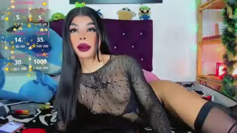 celeste_hot25horny online show from July 3, 2:12 pm