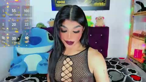 celeste_hot25horny online show from July 4, 3:18 pm