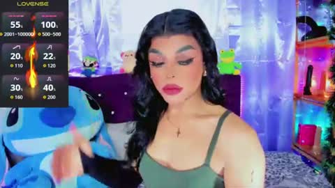 celeste_hot25horny online show from July 20, 3:47 pm