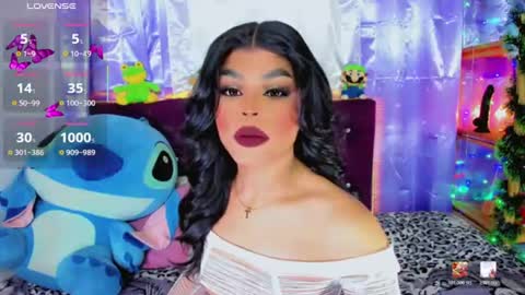 celeste_hot25horny online show from July 26, 3:52 pm
