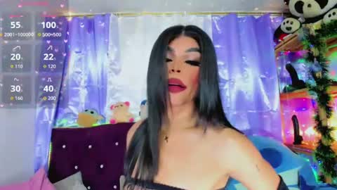 celeste_hot25horny online show from July 30, 3:44 pm
