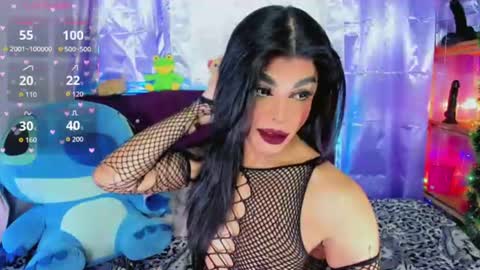 celeste_hot25horny online show from August 1, 12:37 pm