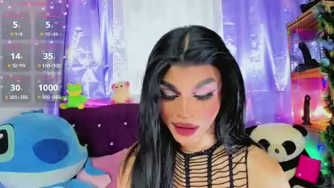 celeste_hot25horny online show from August 2, 1:20 pm