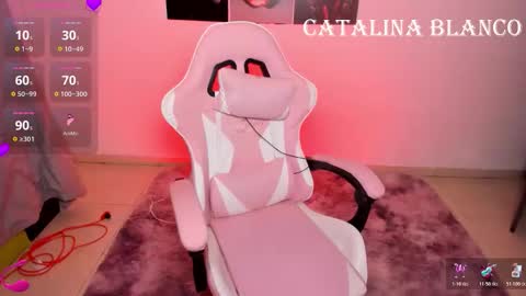 Snapshot of celeste_l29 chatting on March 7, 11:07 am celeste online show from March 7, 11:07 am