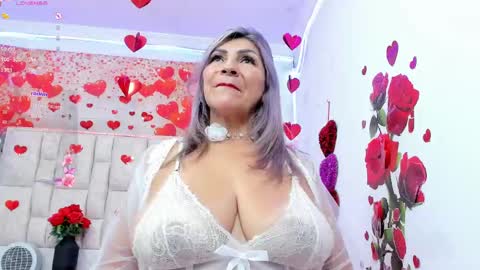 Snapshot of celeste_lincon chatting on May 21, 1:23 am Celeste Lincon online show from May 21, 1:23 am