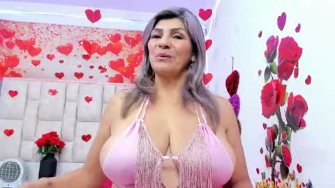 Snapshot of celeste_lincon chatting on May 26, 1:34 am Celeste Lincon online show from May 26, 1:34 am