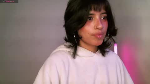 Snapshot of celeste_lumi chatting on July 15, 10:20 am Celeste online show from July 15, 10:20 am
