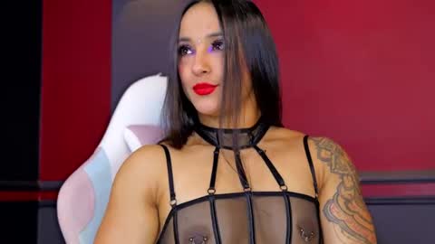 Snapshot of celeste_madson chatting on September 21, 7:59 pm Celeste Madson online show from September 21, 7:59 pm