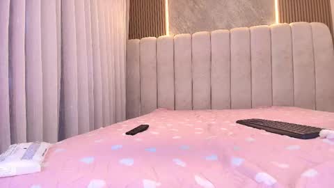 Snapshot of celeste_moonx chatting on January 10, 11:56 am Celeste online show from January 10, 11:56 am