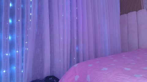 Snapshot of celeste_moonx chatting on January 14, 12:00 pm Celeste online show from January 14, 12:00 pm