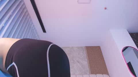 Snapshot of celeste_moonx chatting on April 1, 11:55 am Celeste online show from April 1, 11:55 am