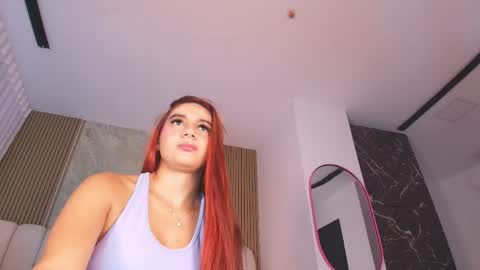 Snapshot of celeste_moonx chatting on April 13, 11:59 am Celeste online show from April 13, 11:59 am