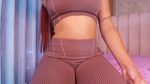 Snapshot of celeste_moonx chatting on April 25, 11:57 am Celeste online show from April 25, 11:57 am