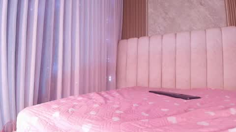 Snapshot of celeste_moonx chatting on April 29, 11:58 am Celeste online show from April 29, 11:58 am