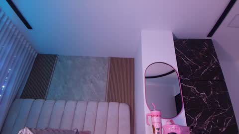 Snapshot of celeste_moonx chatting on April 29, 5:30 pm Celeste online show from April 29, 5:30 pm