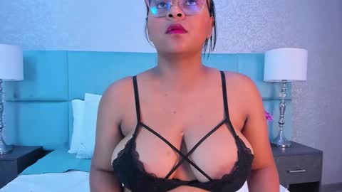 CELESTE  online show from March 10, 2:22 pm