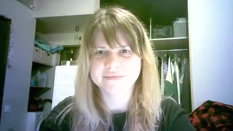 celeste_naughty_ online show from February 26, 10:47 am